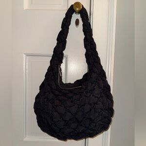 Aritzia Babaton Curator Bigger Bag